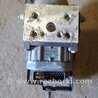 Блок ABS Subaru Forester SG S11 (02-08)