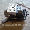 ФОТО Блок ABS для Subaru Forester SG S11 (02-08) Київ