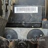 ФОТО Блок ABS для Subaru Forester SG S11 (02-08) Київ