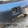 ФОТО Четверть задний правый для Subaru Legacy IV BL/BP (03-09) Київ