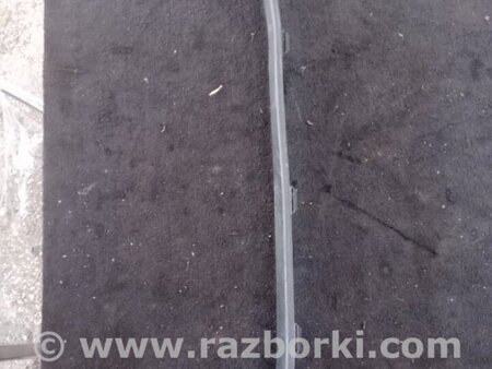 ФОТО Накладка на порог в салоне передняя правая для Subaru Legacy IV BL/BP (03-09) Київ