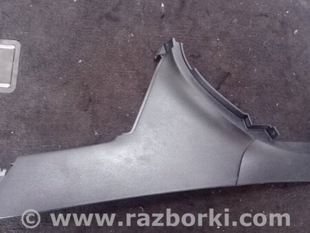 ФОТО Пластик салона правый для Subaru Legacy IV BL/BP (03-09) Київ