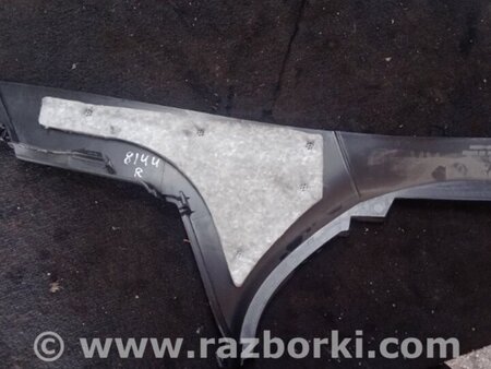 ФОТО Пластик салона правый для Subaru Legacy IV BL/BP (03-09) Київ