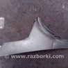 Пластик салона правый Subaru Legacy IV BL/BP (03-09)
