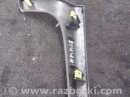 ФОТО Пластик салона правый для Subaru Legacy IV BL/BP (03-09) Київ