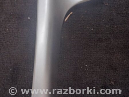 ФОТО Пластик салона правый для Subaru Legacy IV BL/BP (03-09) Київ