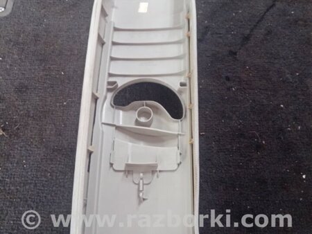 ФОТО Пластик салона левый для Subaru Legacy IV BL/BP (03-09) Київ