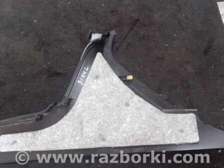 ФОТО Пластик салона левый для Subaru Legacy IV BL/BP (03-09) Київ