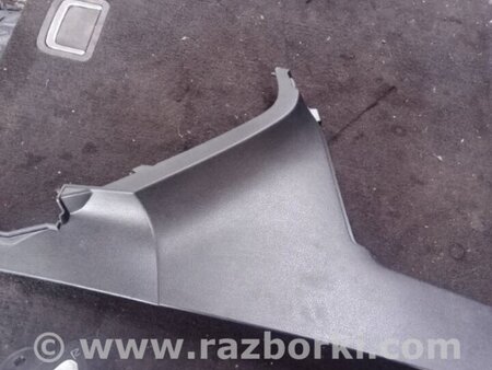 ФОТО Пластик салона левый для Subaru Legacy IV BL/BP (03-09) Київ