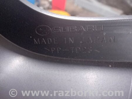 ФОТО Пластик салона левый для Subaru Legacy IV BL/BP (03-09) Київ