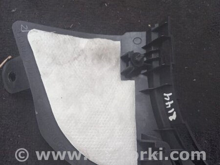 ФОТО Пластик салона левый для Subaru Legacy IV BL/BP (03-09) Київ