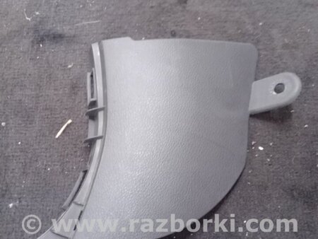 ФОТО Пластик салона левый для Subaru Legacy IV BL/BP (03-09) Київ