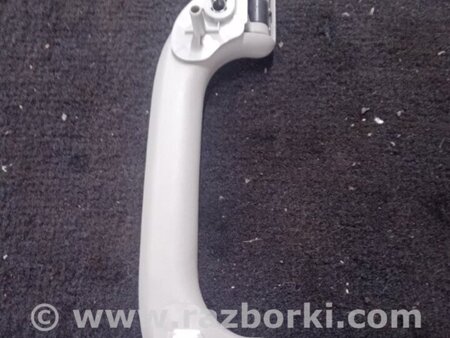 ФОТО Ручка Салона передняя левая для Subaru Legacy IV BL/BP (03-09) Київ