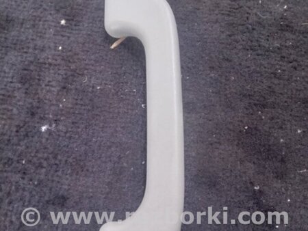 ФОТО Ручка Салона передняя левая для Subaru Legacy IV BL/BP (03-09) Київ