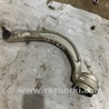 ФОТО Рычаг подвески для Audi (Ауди) A4 B8 - 8K2, 8K5 (08.2007-11.2015) Киев