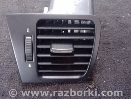 ФОТО Воздуховод левый для Subaru Legacy IV BL/BP (03-09) Київ