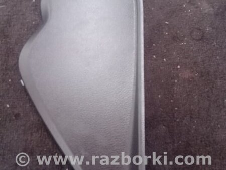 ФОТО Пластик салона правый для Subaru Legacy IV BL/BP (03-09) Київ