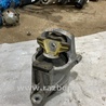 ФОТО Подушка двигателя для Audi (Ауди) A4 B8 - 8K2, 8K5 (08.2007-11.2015) Киев