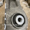ФОТО Рычаг подвески для Audi (Ауди) A4 B8 - 8K2, 8K5 (08.2007-11.2015) Киев