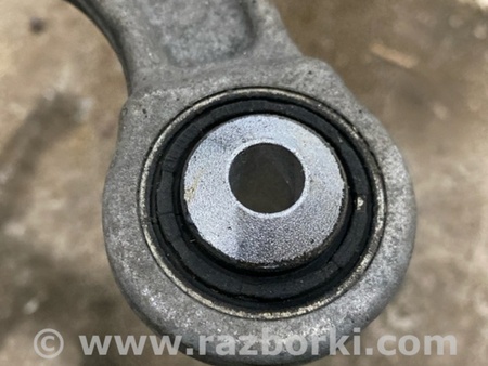 ФОТО Рычаг подвески для Audi (Ауди) A4 B8 - 8K2, 8K5 (08.2007-11.2015) Киев