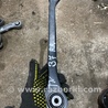 ФОТО Рычаг подвески для Audi (Ауди) A4 B8 - 8K2, 8K5 (08.2007-11.2015) Киев