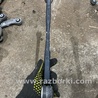 ФОТО Рычаг подвески для Audi (Ауди) A4 B8 - 8K2, 8K5 (08.2007-11.2015) Киев