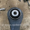ФОТО Рычаг подвески для Audi (Ауди) A4 B8 - 8K2, 8K5 (08.2007-11.2015) Киев
