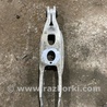 ФОТО Рычаг подвески для Audi (Ауди) A4 B8 - 8K2, 8K5 (08.2007-11.2015) Киев