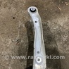 ФОТО Рычаг подвески для Audi (Ауди) A4 B8 - 8K2, 8K5 (08.2007-11.2015) Киев