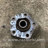 ФОТО Ступица для Audi (Ауди) A4 B8 - 8K2, 8K5 (08.2007-11.2015) Киев