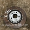 ФОТО Диск тормозной для Audi (Ауди) A4 B8 - 8K2, 8K5 (08.2007-11.2015) Киев