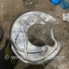ФОТО Пыльник тормозного диска для Audi (Ауди) A4 B8 - 8K2, 8K5 (08.2007-11.2015) Киев