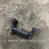 ФОТО Скоба суппорта для Audi (Ауди) A4 B8 - 8K2, 8K5 (08.2007-11.2015) Киев