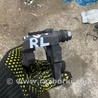 ФОТО Скоба суппорта для Audi (Ауди) A4 B8 - 8K2, 8K5 (08.2007-11.2015) Киев