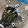 ФОТО Скоба суппорта для Audi (Ауди) A4 B8 - 8K2, 8K5 (08.2007-11.2015) Киев