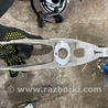 ФОТО Рычаг подвески для Audi (Ауди) A4 B8 - 8K2, 8K5 (08.2007-11.2015) Киев