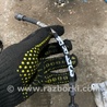 ФОТО Шланг тормозной для Audi (Ауди) A4 B8 - 8K2, 8K5 (08.2007-11.2015) Киев