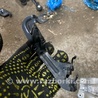 ФОТО Кронштейн для Audi (Ауди) A4 B8 - 8K2, 8K5 (08.2007-11.2015) Киев