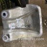 ФОТО Тепловой экран для Audi (Ауди) A4 B8 - 8K2, 8K5 (08.2007-11.2015) Киев