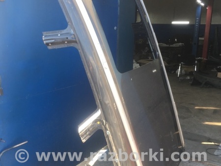 ФОТО Крыша для Subaru Legacy IV BL/BP (03-09) Київ