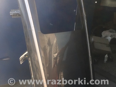 ФОТО Крыша для Subaru Legacy IV BL/BP (03-09) Київ