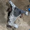 ФОТО Редуктор для Audi (Ауди) A4 B8 - 8K2, 8K5 (08.2007-11.2015) Киев
