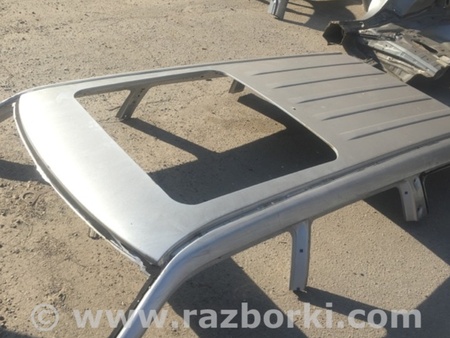 ФОТО Крыша для Subaru Forester SF S10 (97-02) Київ