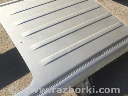 ФОТО Крыша для Subaru Forester SF S10 (97-02) Київ