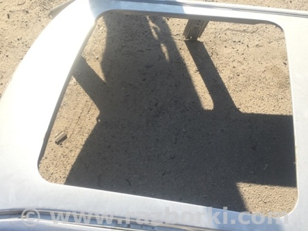 ФОТО Крыша для Subaru Forester SF S10 (97-02) Київ