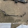 ФОТО Стабилизатор поперечной устойчивости для Audi (Ауди) A4 B8 - 8K2, 8K5 (08.2007-11.2015) Киев