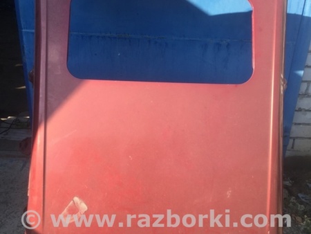 ФОТО Крыша для Subaru Legacy IV BL/BP (03-09) Київ