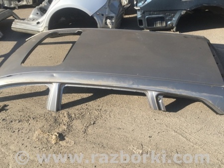 ФОТО Крыша для Subaru Legacy IV BL/BP (03-09) Київ