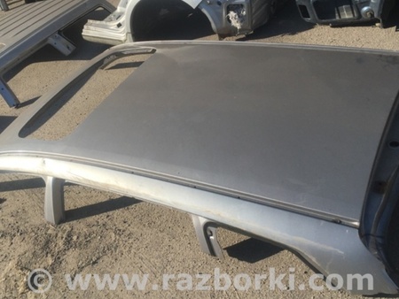 ФОТО Крыша для Subaru Legacy IV BL/BP (03-09) Київ