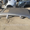 Крыша Subaru Legacy IV BL/BP (03-09)